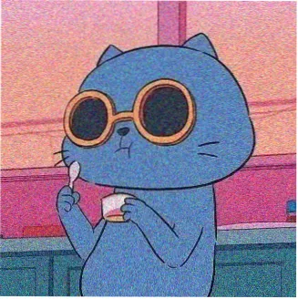 周末连看党的头像
